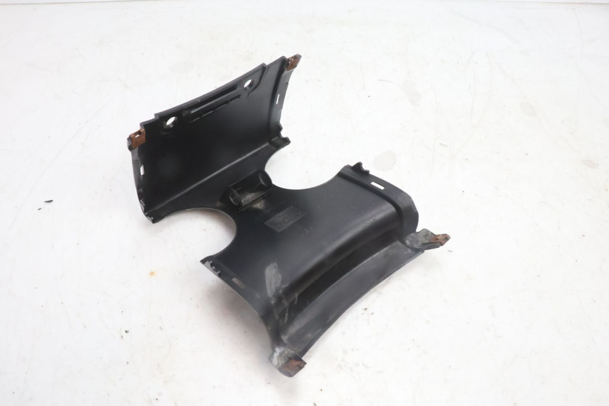 photo de ACHTERKAP VERBINDING YAMAHA YP MAJESTY 125 (2007 - 2010) - Andere kijkhoek