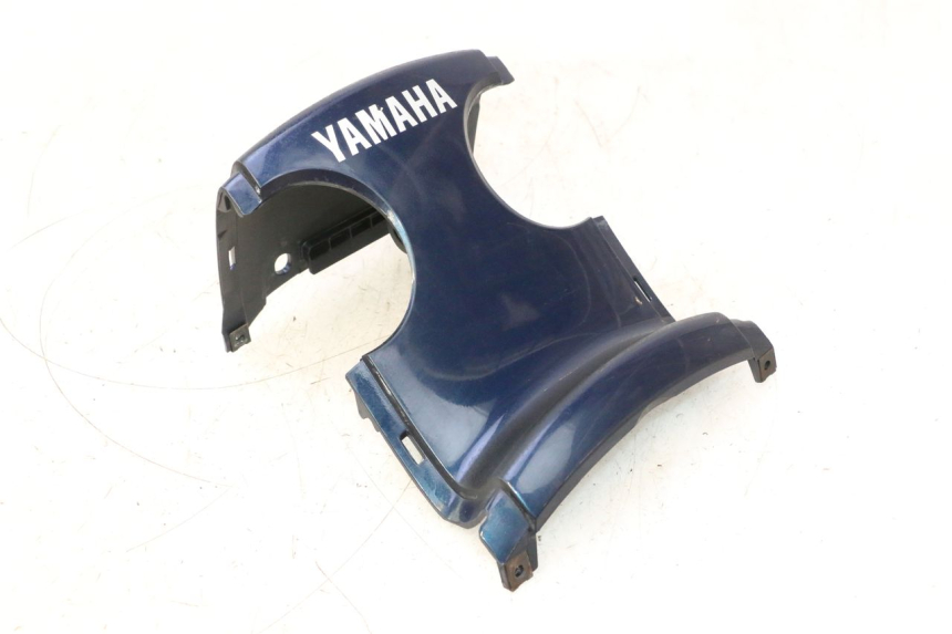 photo de ACHTERKAP VERBINDING YAMAHA YP MAJESTY 125 (2002 - 2006) - Hoofdaanzicht