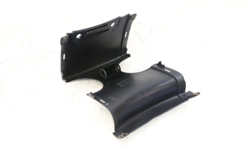 photo de ACHTERKAP VERBINDING YAMAHA YP MAJESTY 125 (2002 - 2006) - Zoom op gebruiksstaat