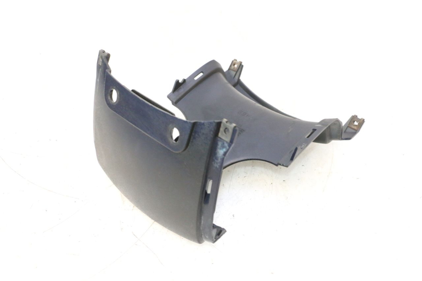 photo de ACHTERKAP VERBINDING YAMAHA YP MAJESTY 125 (2002 - 2006) - Andere kijkhoek