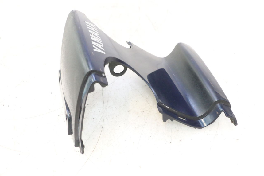 photo de ACHTERKAP VERBINDING YAMAHA YP MAJESTY 125 (2002 - 2006) - Technische close-up