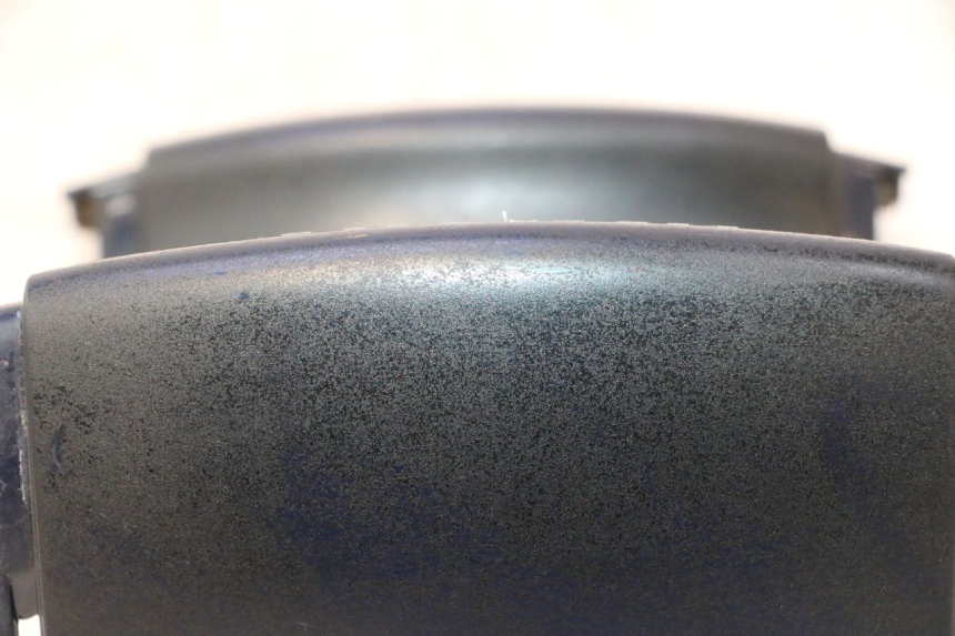 photo de ACHTERKAP VERBINDING YAMAHA YP MAJESTY 125 (2002 - 2006) - Overzicht