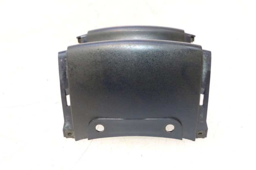 photo de ACHTERKAP VERBINDING YAMAHA YP MAJESTY 125 (2002 - 2006) - Bevestigingspunten