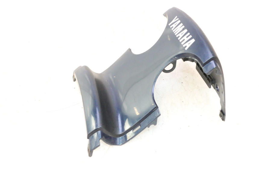 photo de ACHTERKAP VERBINDING YAMAHA YP MAJESTY 125 (2002 - 2006) - Staat van het oppervlak