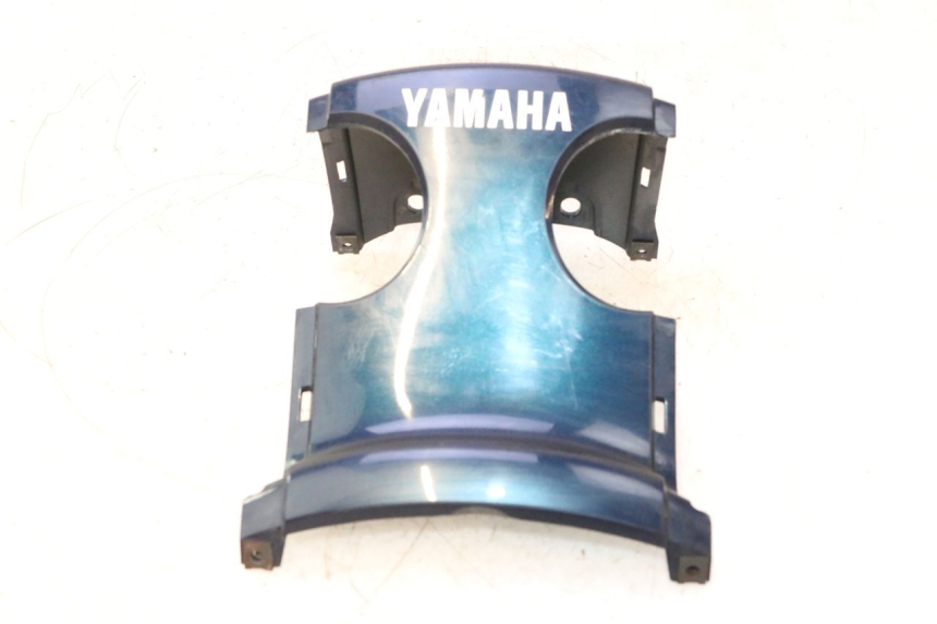 photo de ACHTERKAP VERBINDING YAMAHA YP MAJESTY 125 (2002 - 2006) - Gecontroleerd onderdeel