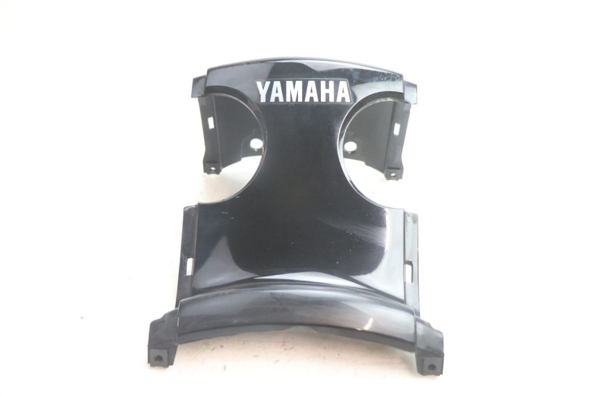 photo de ACHTERKAP VERBINDING YAMAHA YP MAJESTY 125 (2002 - 2006) - Hoofdaanzicht