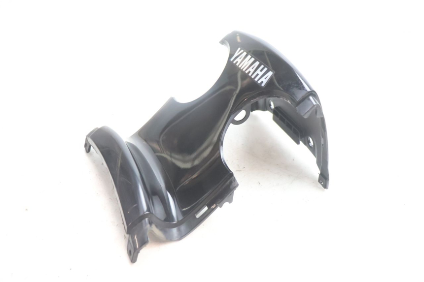 photo de ACHTERKAP VERBINDING YAMAHA YP MAJESTY 125 (2002 - 2006) - Detail van het onderdeel