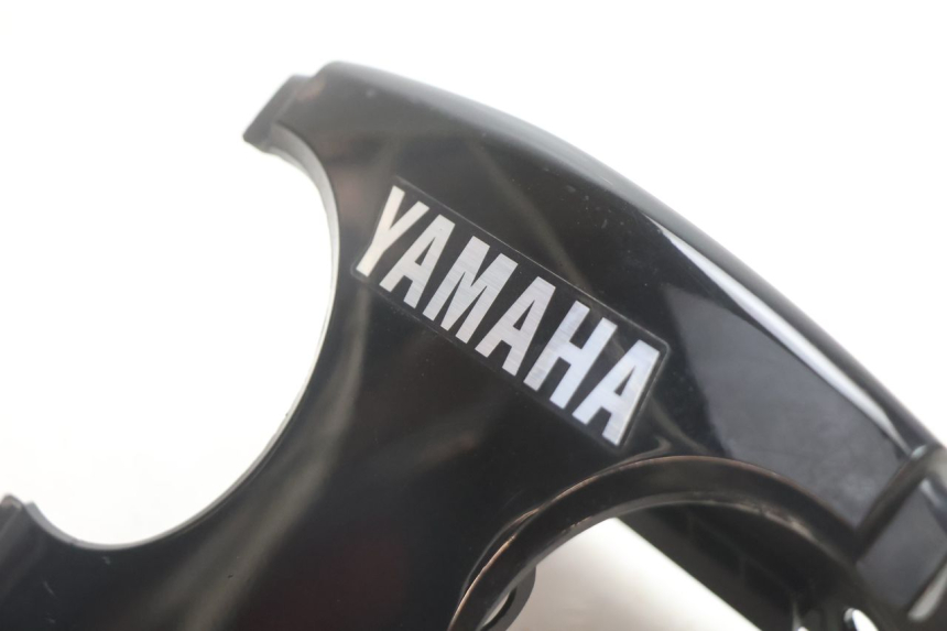 photo de ACHTERKAP VERBINDING YAMAHA YP MAJESTY 125 (2002 - 2006) - Zoom op gebruiksstaat