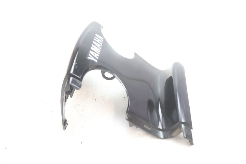 photo de ACHTERKAP VERBINDING YAMAHA YP MAJESTY 125 (2002 - 2006) - Andere kijkhoek