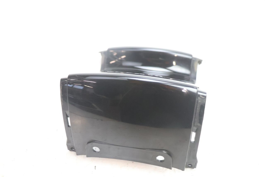 photo de ACHTERKAP VERBINDING YAMAHA YP MAJESTY 125 (2002 - 2006) - Technische close-up