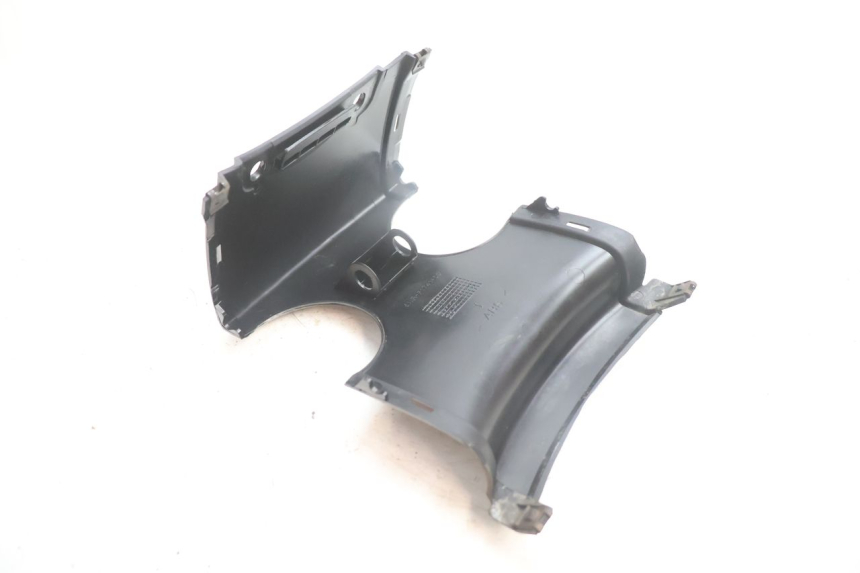 photo de ACHTERKAP VERBINDING YAMAHA YP MAJESTY 125 (2002 - 2006) - Overzicht
