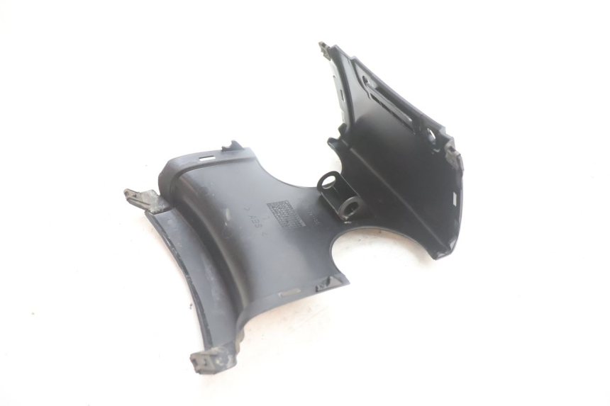 photo de ACHTERKAP VERBINDING YAMAHA YP MAJESTY 125 (2002 - 2006) - Bevestigingspunten