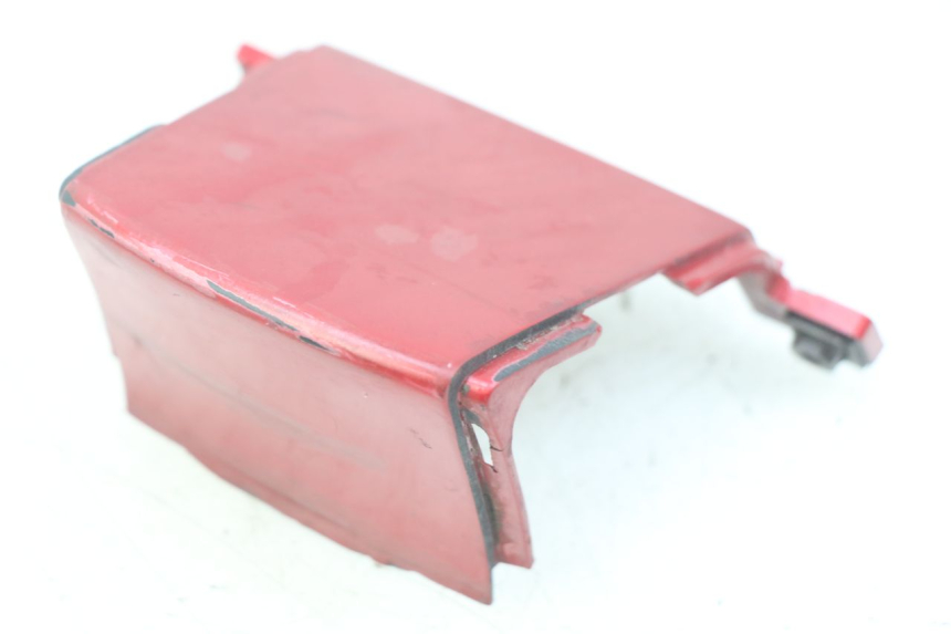 photo de ACHTERKAP VERBINDING KAWASAKI ZX-6R ZX6R 600 (1995 - 1997) - Hoofdaanzicht