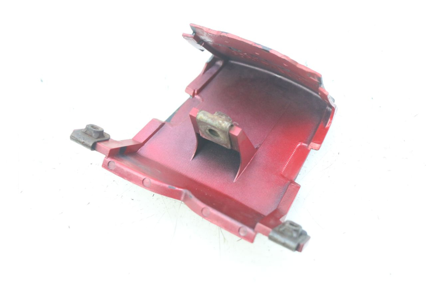 photo de ACHTERKAP VERBINDING KAWASAKI ZX-6R ZX6R 600 (1995 - 1997) - Detail van het onderdeel