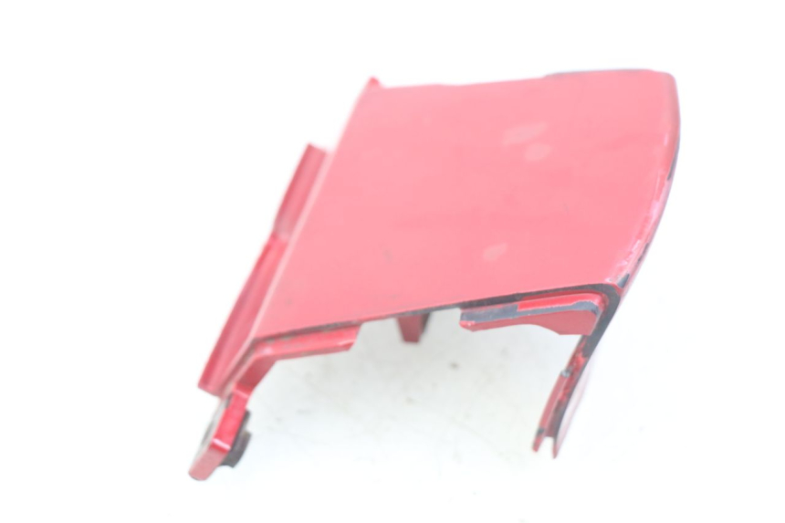 photo de ACHTERKAP VERBINDING KAWASAKI ZX-6R ZX6R 600 (1995 - 1997) - Zoom op gebruiksstaat