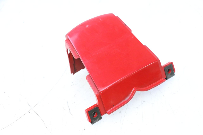 photo de ACHTERKAP VERBINDING KAWASAKI ZX-6R ZX6R 600 (1995 - 1997) - Technische close-up