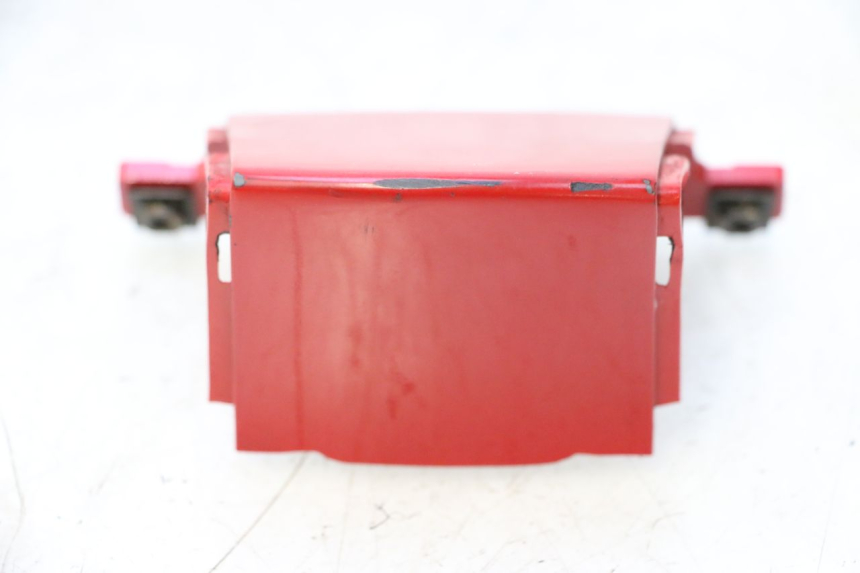 photo de ACHTERKAP VERBINDING KAWASAKI ZX-6R ZX6R 600 (1995 - 1997) - Overzicht