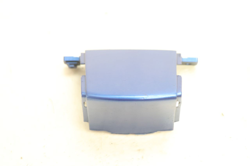 photo de ACHTERKAP VERBINDING KAWASAKI ZX-6R ZX6R 600 (1995 - 1997) - Hoofdaanzicht