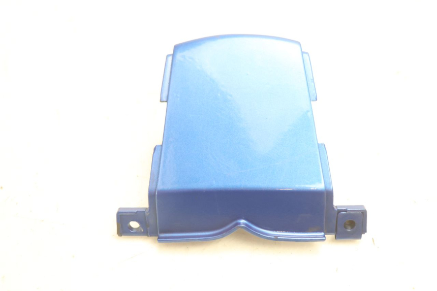 photo de ACHTERKAP VERBINDING KAWASAKI ZX-6R ZX6R 600 (1995 - 1997) - Andere kijkhoek