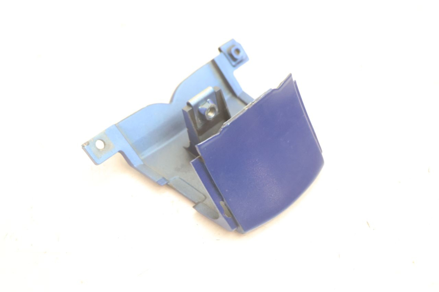 photo de ACHTERKAP VERBINDING KAWASAKI ZX-6R ZX6R 600 (1995 - 1997) - Technische close-up