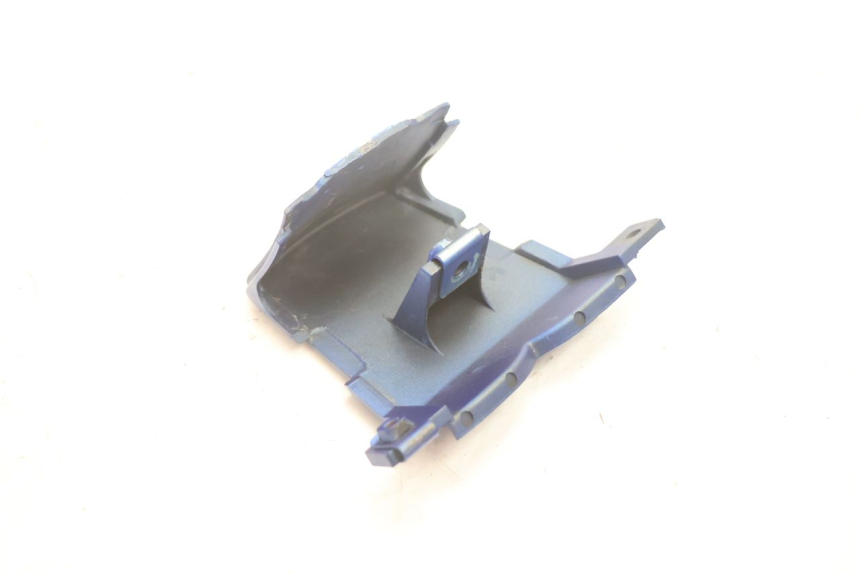 photo de ACHTERKAP VERBINDING KAWASAKI ZX-6R ZX6R 600 (1995 - 1997) - Overzicht