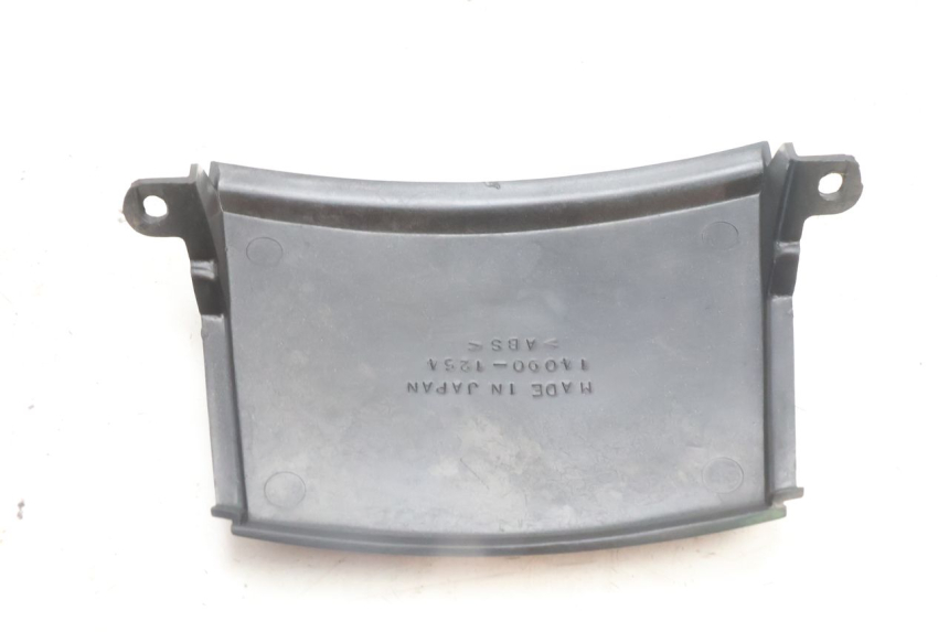 photo de ACHTERKAP VERBINDING KAWASAKI ZZR 600 (1995 - 2004) - Overzicht