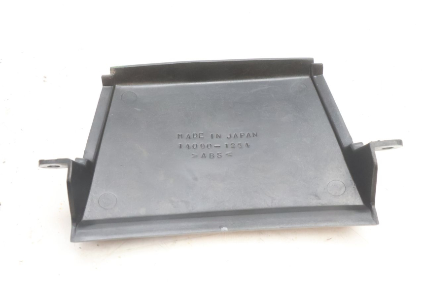 photo de ACHTERKAP VERBINDING KAWASAKI ZZR 600 (1995 - 2004) - Bevestigingspunten