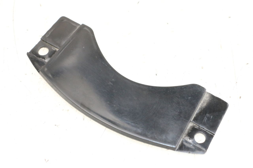 photo de VOORSTE KUIPVERBINDING E-MAX 80L 1 (2011 - 2014) - Hoofdaanzicht