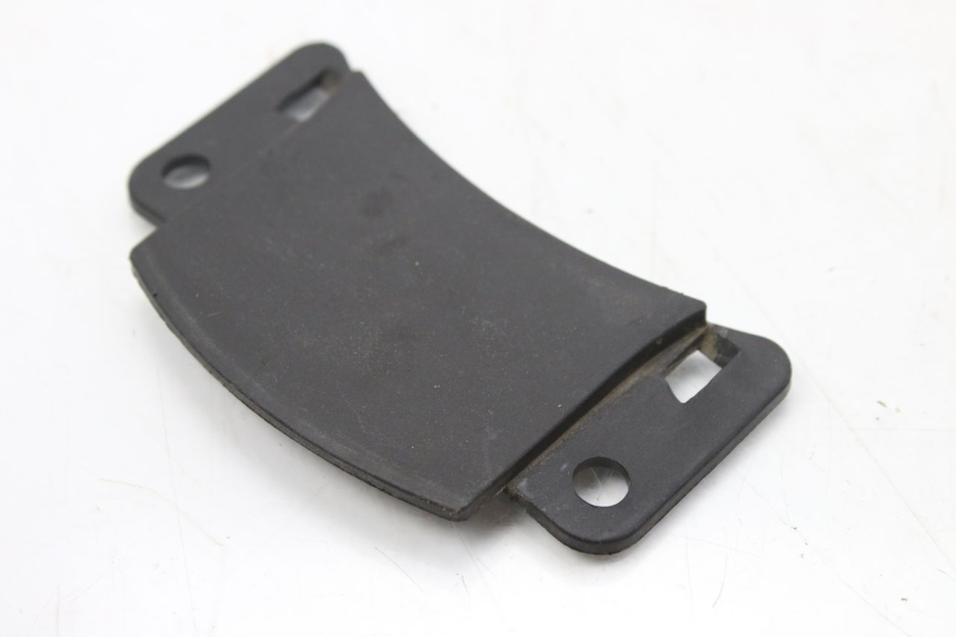 photo de VOORSTE KUIPVERBINDING KYMCO AGILITY 4T 50 (2018 - 2022) - Detail van het onderdeel