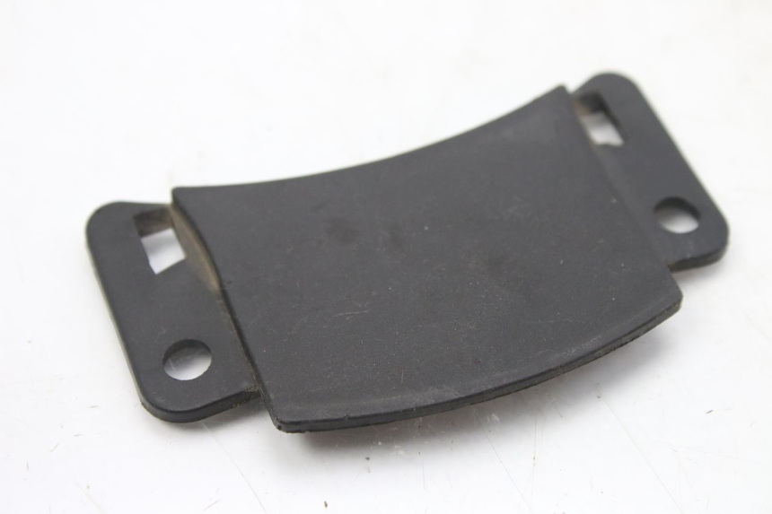 photo de VOORSTE KUIPVERBINDING KYMCO AGILITY 4T 50 (2018 - 2022) - Zoom op gebruiksstaat