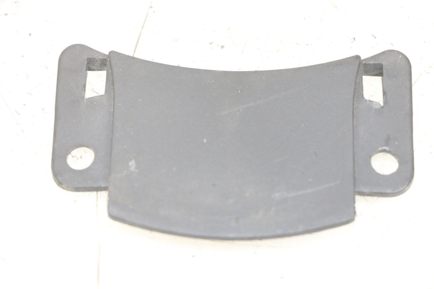 photo de VOORSTE KUIPVERBINDING KYMCO AGILITY 4T 50 (2018 - 2022) - Hoofdaanzicht