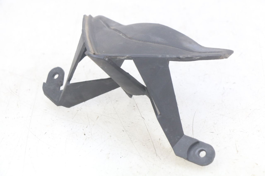 photo de VOORSTE KUIPVERBINDING NECO ALEXONE 125 (2017 - 2024) - Hoofdaanzicht