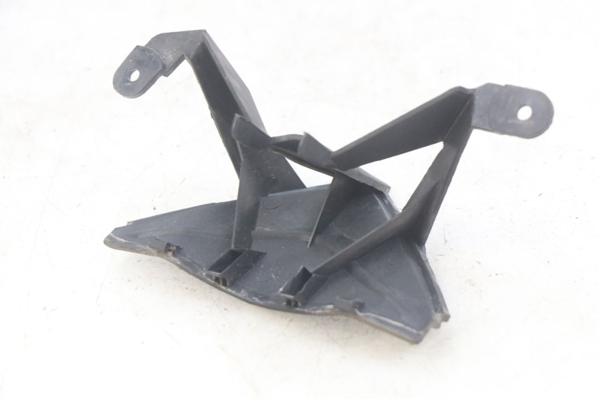 photo de VOORSTE KUIPVERBINDING NECO ALEXONE 125 (2017 - 2024) - Zoom op gebruiksstaat