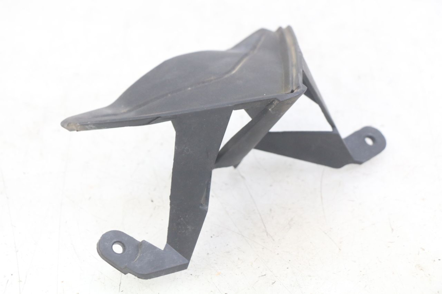 photo de VOORSTE KUIPVERBINDING NECO ALEXONE 125 (2017 - 2024) - Technische close-up