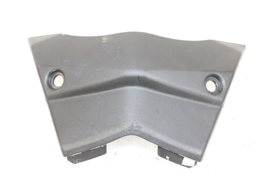 photo de VOORSTE KUIPVERBINDING MAG POWER BOMBERS 4T 50 (2016 - 2026) - Hoofdaanzicht