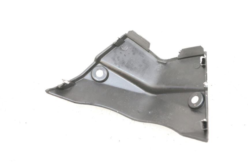 photo de VOORSTE KUIPVERBINDING MAG POWER BOMBERS 4T 50 (2016 - 2026) - Detail van het onderdeel