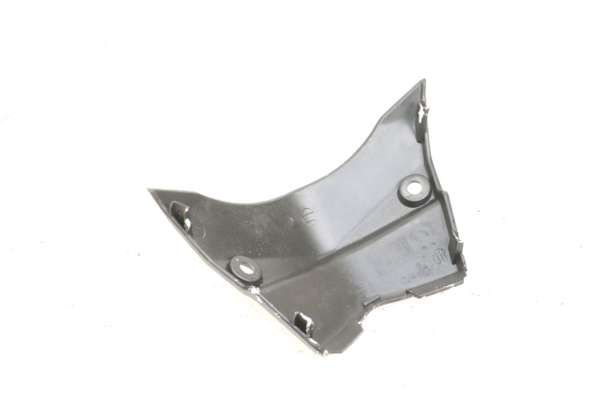 photo de VOORSTE KUIPVERBINDING MAG POWER BOMBERS 4T 50 (2016 - 2026) - Zoom op gebruiksstaat