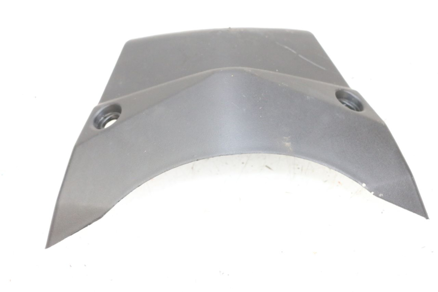 photo de VOORSTE KUIPVERBINDING MAG POWER BOMBERS 4T 50 (2016 - 2026) - Andere kijkhoek