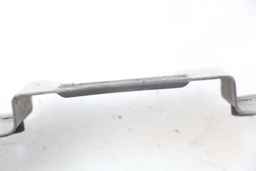 photo de VOORSTE KUIPVERBINDING ROYAL ENFIELD BULLET CLASSIC 500 (2017 - 2020) - Detail van het onderdeel