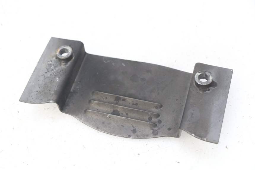 photo de VOORSTE KUIPVERBINDING ROYAL ENFIELD BULLET CLASSIC 500 (2017 - 2020) - Zoom op gebruiksstaat