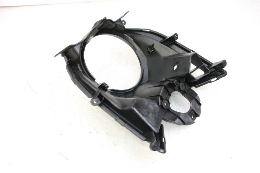 photo de VOORSTE KUIPVERBINDING YAMAHA BW'S BWS 125 (2010 - 2013) - Detail van het onderdeel
