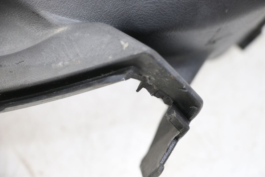 photo de VOORSTE KUIPVERBINDING YAMAHA BW'S BWS 125 (2010 - 2013) - Andere kijkhoek