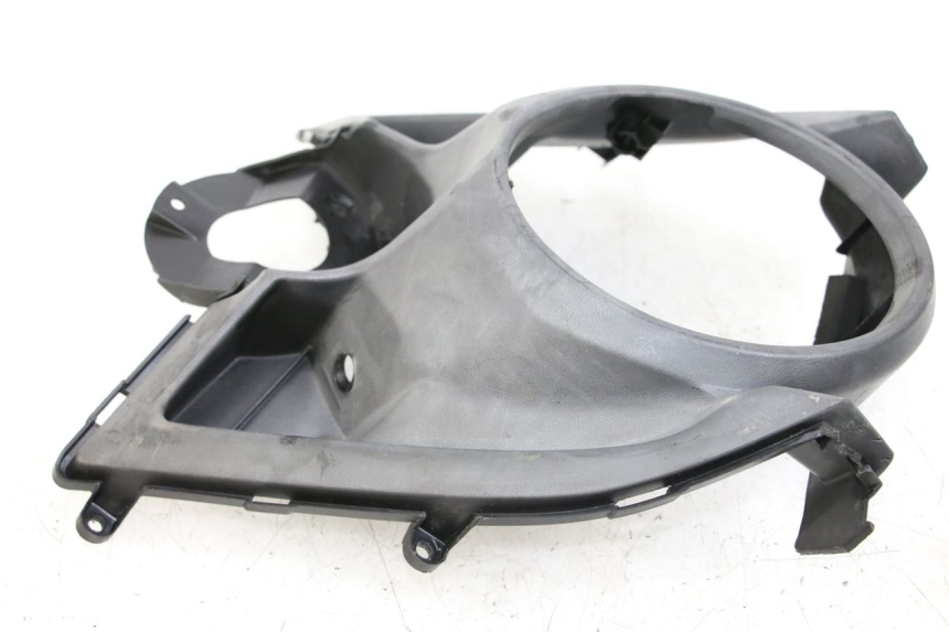 photo de VOORSTE KUIPVERBINDING YAMAHA BW'S BWS 125 (2010 - 2013) - Technische close-up