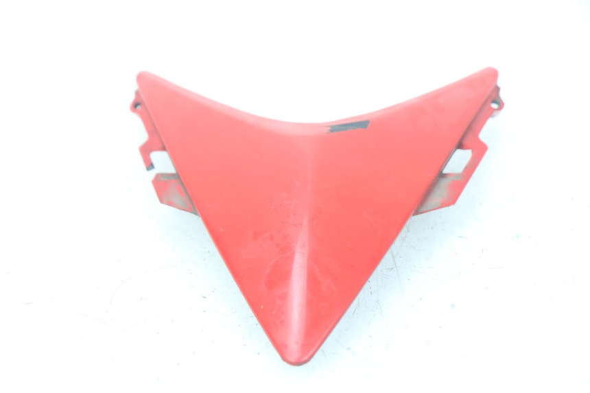 photo de VOORSTE KUIPVERBINDING HONDA CBR R 125 (2003 - 2006) - Hoofdaanzicht