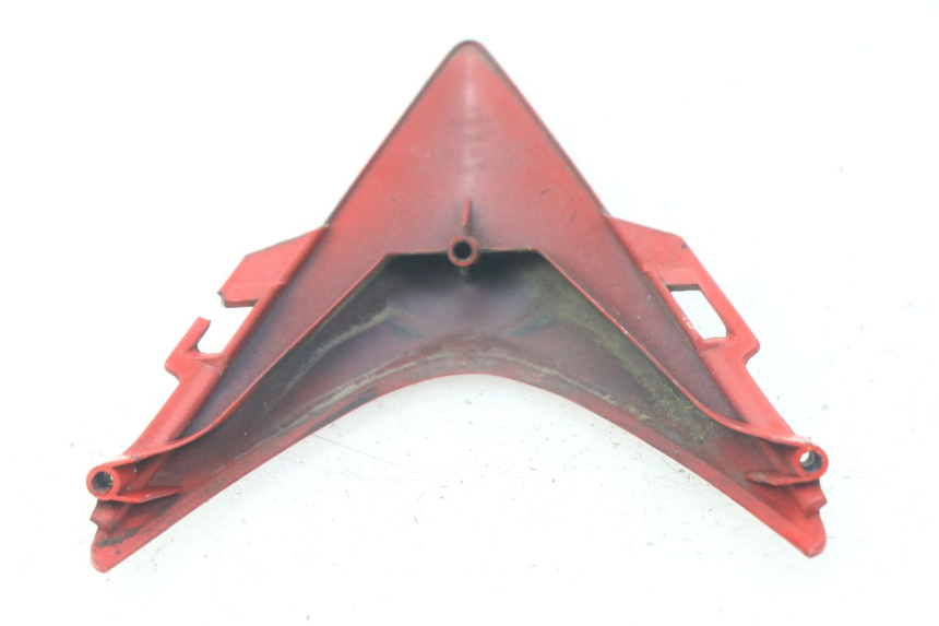 photo de VOORSTE KUIPVERBINDING HONDA CBR R 125 (2003 - 2006) - Zoom op gebruiksstaat