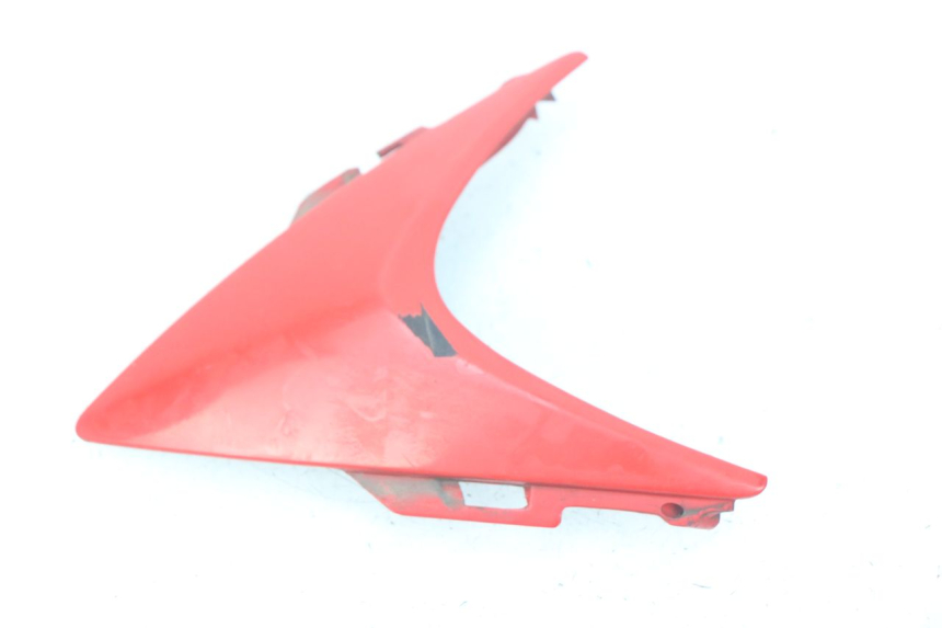 photo de VOORSTE KUIPVERBINDING HONDA CBR R 125 (2003 - 2006) - Technische close-up