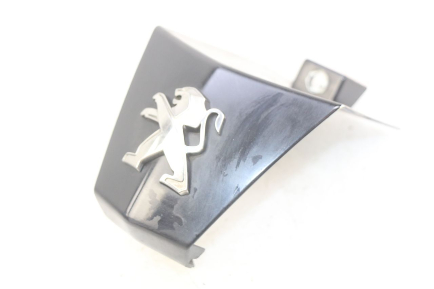 photo de VOORSTE KUIPVERBINDING PEUGEOT CITYSTAR 2T 50 (2018 - 2021) - Hoofdaanzicht