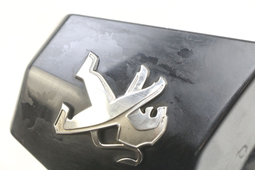 photo de VOORSTE KUIPVERBINDING PEUGEOT CITYSTAR 2T 50 (2018 - 2021) - Detail van het onderdeel