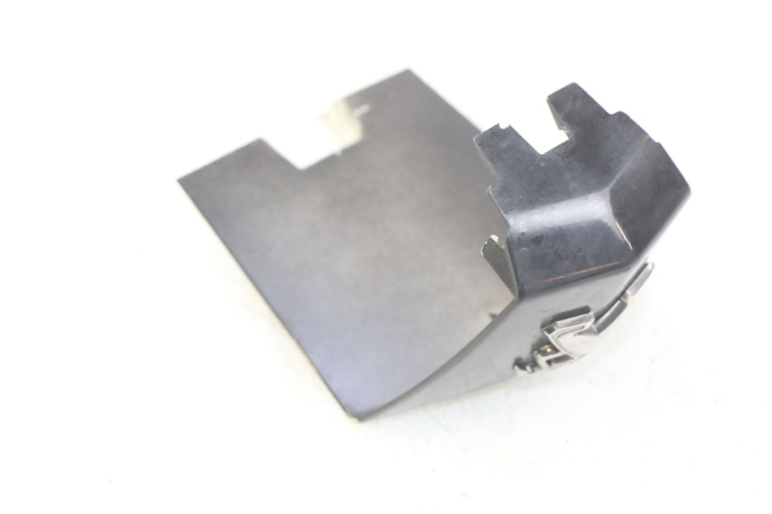 photo de VOORSTE KUIPVERBINDING PEUGEOT CITYSTAR 2T 50 (2018 - 2021) - Zoom op gebruiksstaat