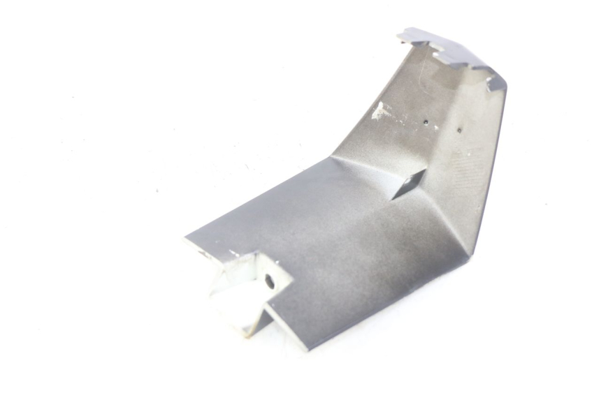 photo de VOORSTE KUIPVERBINDING PEUGEOT CITYSTAR 2T 50 (2018 - 2021) - Andere kijkhoek